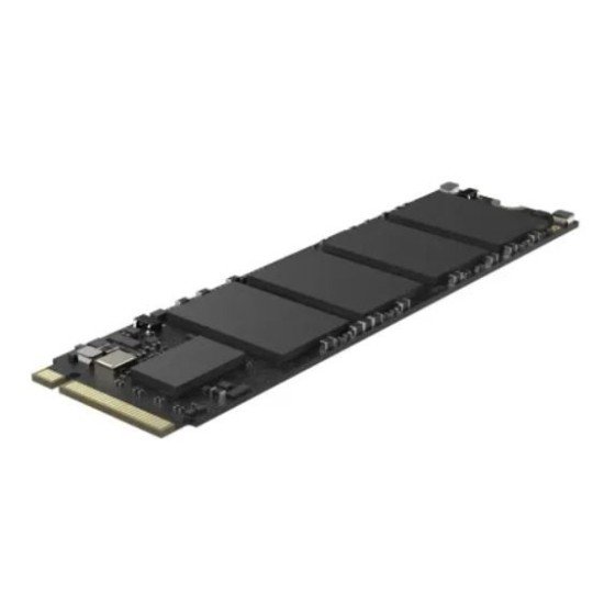 Hikvision E3000 512GB M.2 2280 PCIe NVMe SSD