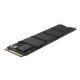 Hikvision E3000 512GB M.2 2280 PCIe NVMe SSD