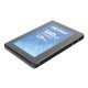 HIKVISION E100 128GB 2.5 Inch SATA III SSD