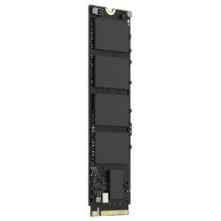 Hikvision E3000 256GB M.2 2280 PCIe NVMe SSD