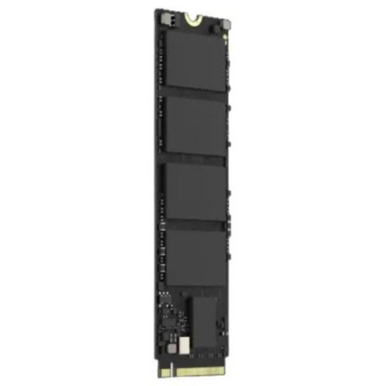 Hikvision E3000 256GB M.2 2280 PCIe NVMe SSD