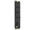 Hikvision E3000 256GB M.2 2280 PCIe NVMe SSD