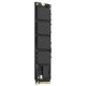 Hikvision E3000 256GB M.2 2280 PCIe NVMe SSD