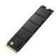 Hikvision E3000 512GB M.2 2280 PCIe NVMe SSD