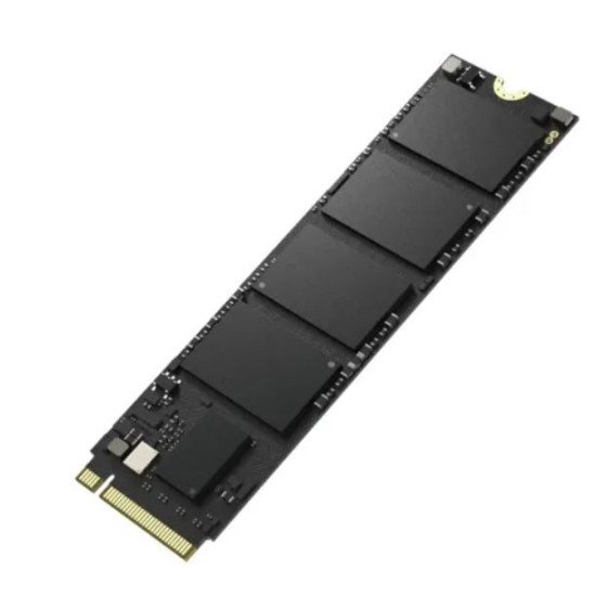 Hikvision E3000 256GB M.2 2280 PCIe NVMe SSD