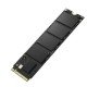Hikvision E3000 256GB M.2 2280 PCIe NVMe SSD