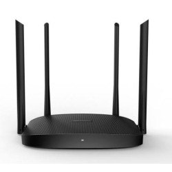 Hikvision DS-3WR12C AC1200 1200Mbps Dual Band WiFi Router