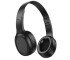 Hoco W46 Charm Bluetooth Wireless Headphone