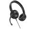 Hoco W112 Wired Headphone