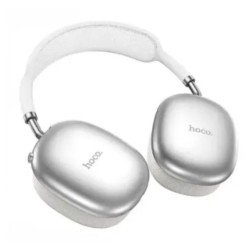 Hoco W55 Ultra Max Wireless Headphone