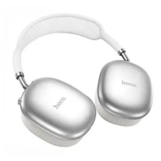 Hoco W55 Ultra Max Wireless Headphone