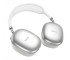 Hoco W55 Ultra Max Wireless Headphone
