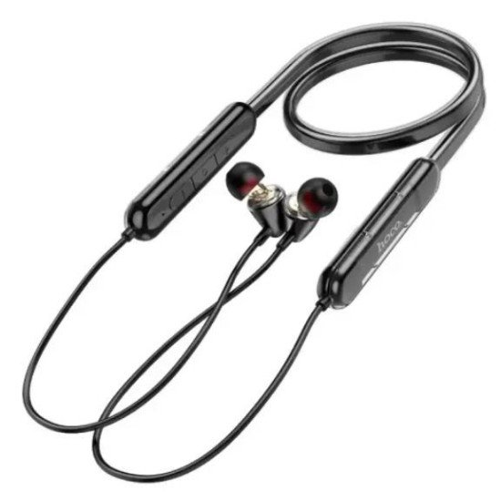 Hoco ES65 Crystal Sports Bluetooth Wireless Neckband