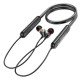 Hoco ES65 Crystal Sports Bluetooth Wireless Neckband