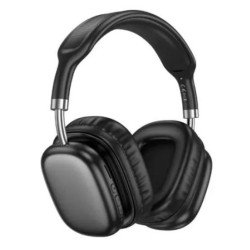 Hoco W52 Bluetooth Headphone With AUX Mode