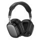 Hoco W52 Bluetooth Headphone With AUX Mode