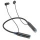 Hoco ES62 Pretty Dual Play Mode Neckband Bluetooth Earphone