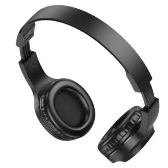 Hoco W46 Charm Bluetooth Wireless Headphone