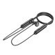 Hoco ES67 Bluetooth Wireless Neckband