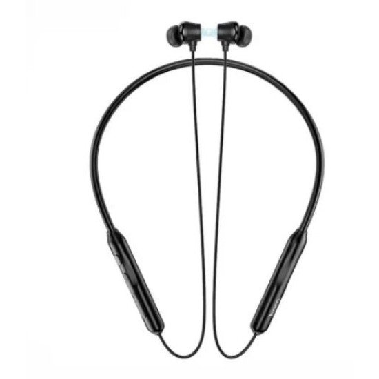 Hoco ES2 Fly Sports Bluetooth Neckband