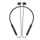 Hoco ES2 Fly Sports Bluetooth Neckband