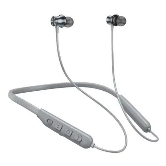 Hoco ES64 Sports Bluetooth Wireless Neckband Earphone