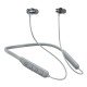 Hoco ES64 Sports Bluetooth Wireless Neckband Earphone