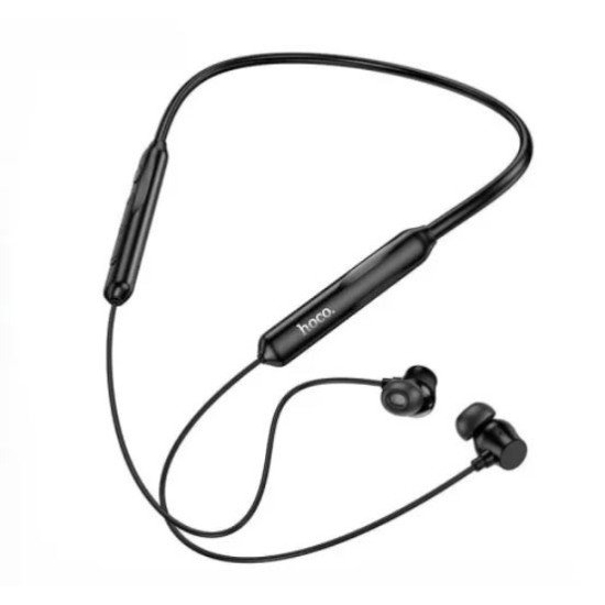 Hoco ES2 Fly Sports Bluetooth Neckband