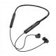 Hoco ES2 Fly Sports Bluetooth Neckband