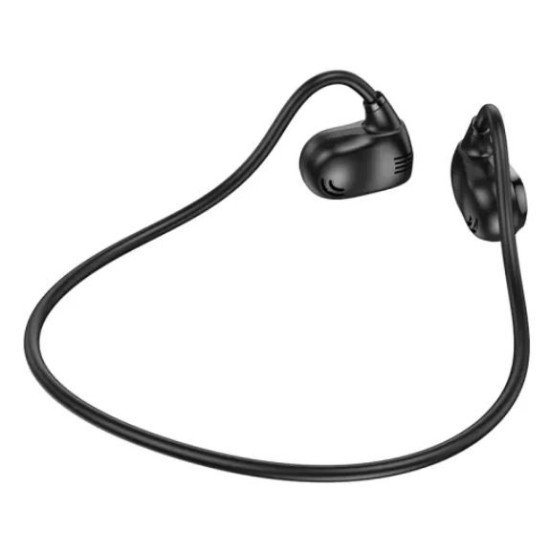 Hoco ES63 Graceful Air Conduction Wireless Neckband