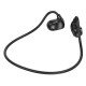 Hoco ES63 Graceful Air Conduction Wireless Neckband