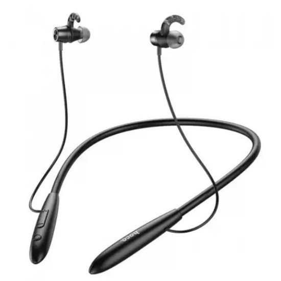 Hoco ES61 Manner Wireless Earphones with Mic