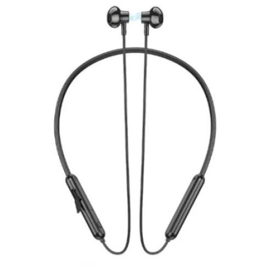 Hoco ES67 Bluetooth Wireless Neckband