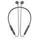 Hoco ES67 Bluetooth Wireless Neckband
