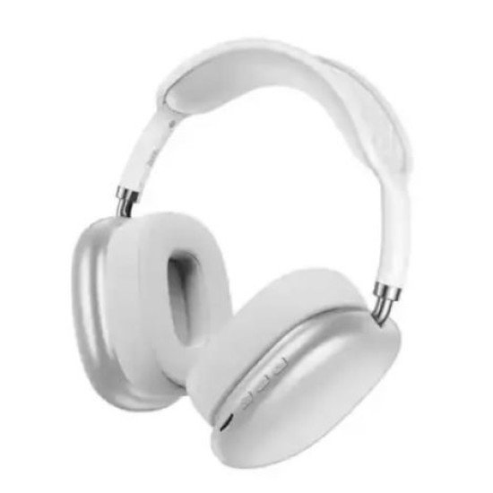 Hoco ESD15 Bluetooth Wireless Headphone
