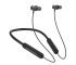 Hoco ES70 Armour Bluetooth Wireless Neckband Earphone