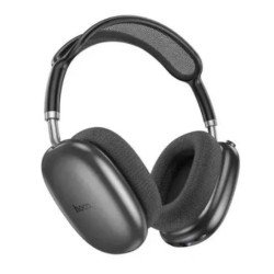 Hoco W55 Wireless Headphone