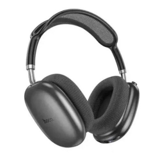 Hoco W55 Wireless Headphone