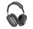 Hoco W55 Wireless Headphone