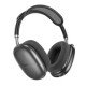 Hoco W55 Wireless Headphone