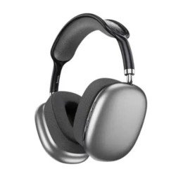 Hoco ESD15 Bluetooth Wireless Headphone
