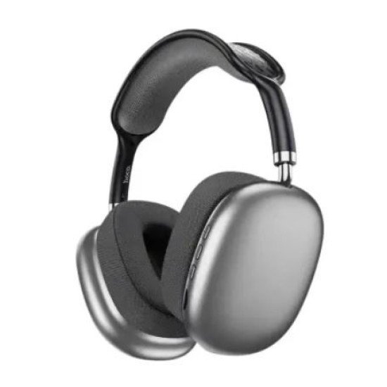 Hoco ESD15 Bluetooth Wireless Headphone