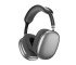Hoco ESD15 Bluetooth Wireless Headphone