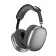 Hoco ESD15 Bluetooth Wireless Headphone