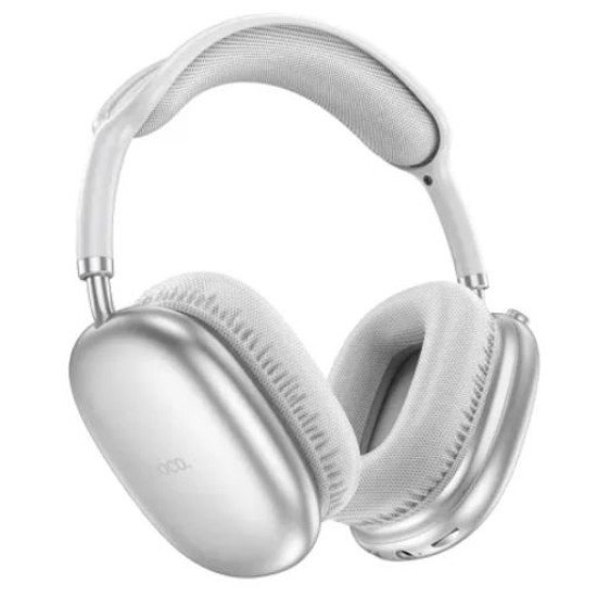Hoco W35 Air Bluetooth Wireless Headphone