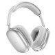 Hoco W35 Air Bluetooth Wireless Headphone