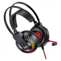 Hoco W105 Joyful Gaming Headphone
