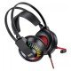 Hoco W105 Joyful Gaming Headphone
