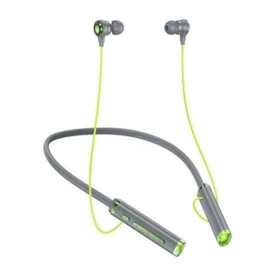 Hoco ES72 Bluetooth Neckband