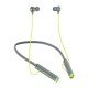 Hoco ES72 Bluetooth Neckband